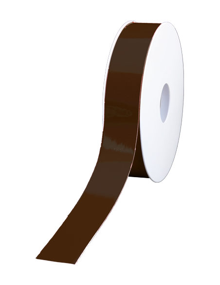 Rubans adhésifs pour IDP210C