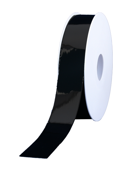 Rubans adhésifs pour IDP210C