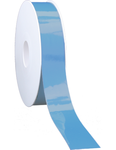 Rubans adhésifs pour IDP210C