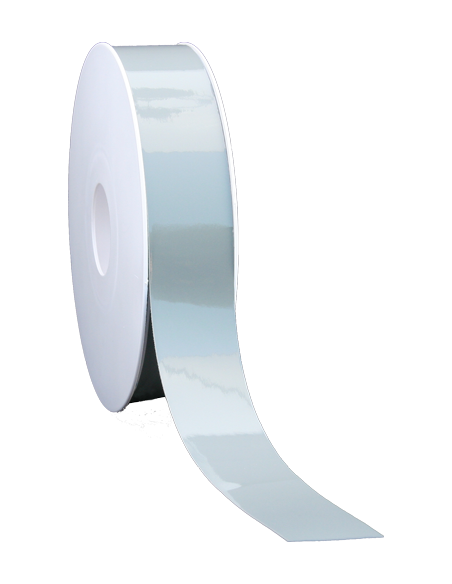 Rubans adhésifs pour IDP210C