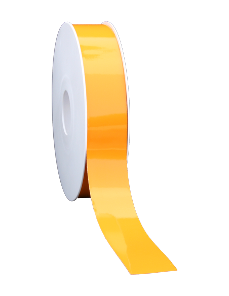 Rubans adhésifs pour IDP210C