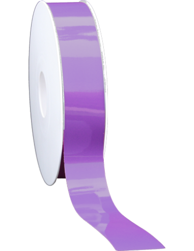 Rubans adhésifs pour IDP210C