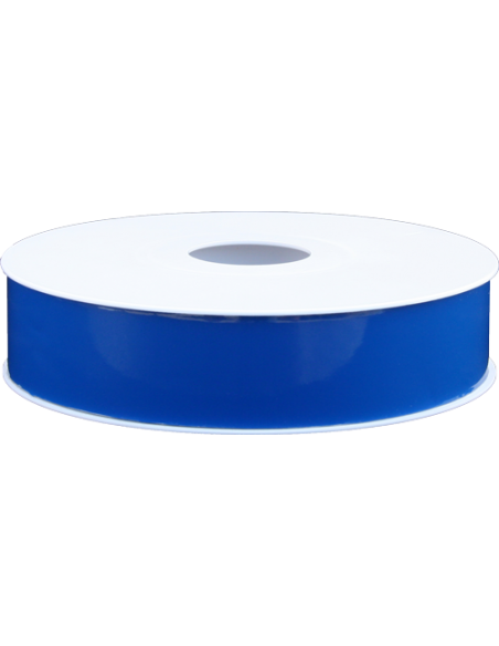 Rubans adhésifs pour IDP210C