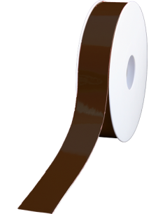 Rubans adhésifs pour IDP210C