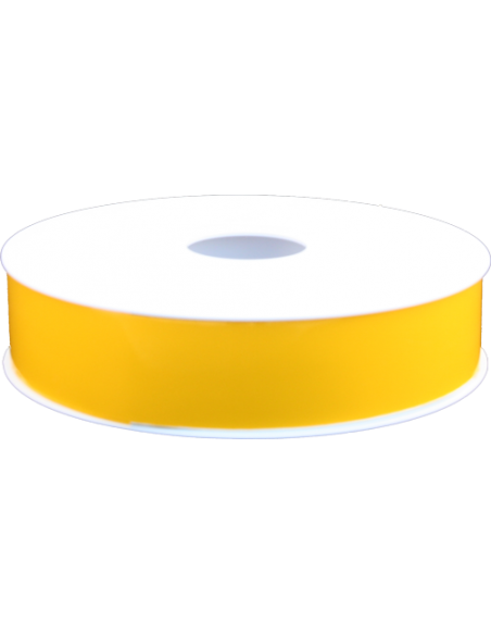 Rubans adhésifs pour IDP210C