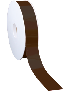 Rubans adhésifs pour IDP210C 2