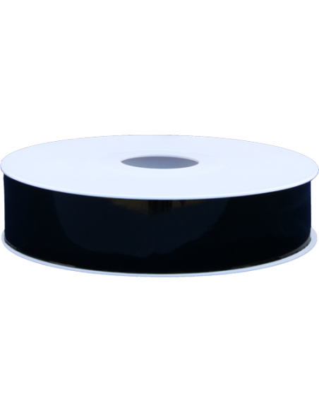 Rubans adhésifs pour IDP210C