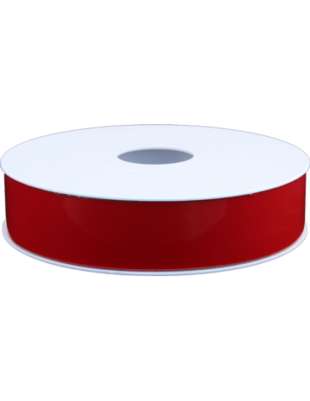 Rubans adhésifs pour IDP210C