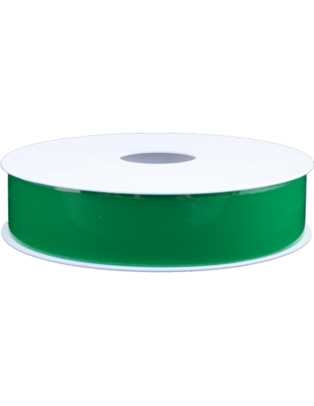 Rubans adhésifs pour IDP210C