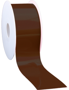 Rubans adhésifs pour IDP210C 2