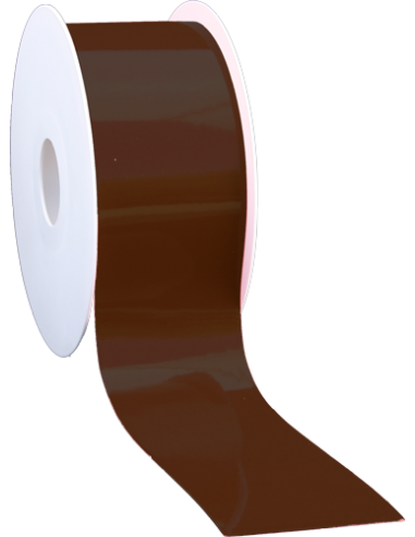 Rubans adhésifs pour IDP210C