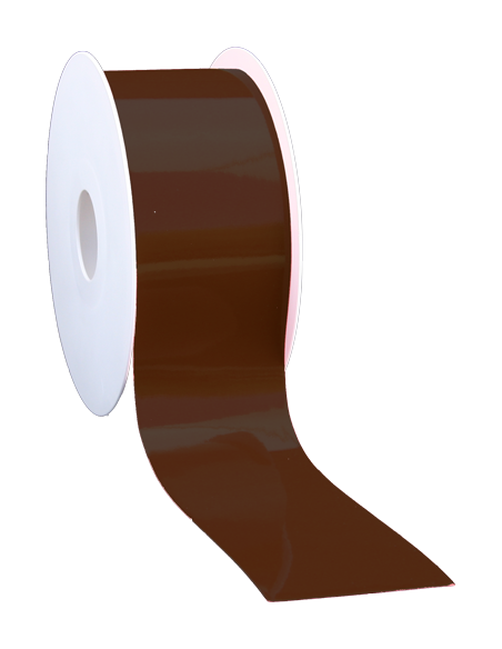 Rubans adhésifs pour IDP210C