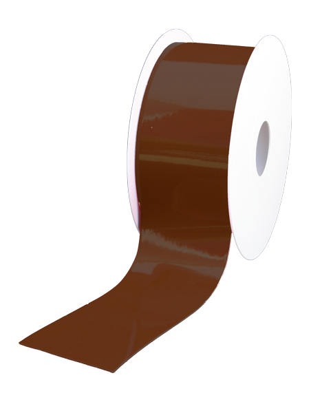 Rubans adhésifs pour IDP210C