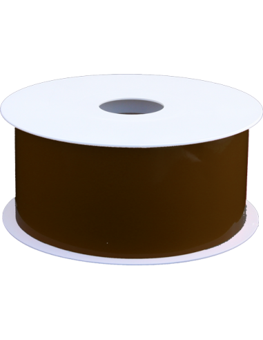 Rubans adhésifs pour IDP210C