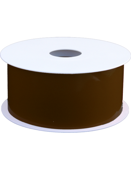 Rubans adhésifs pour IDP210C