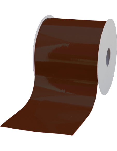 Rubans adhésifs pour IDP210C