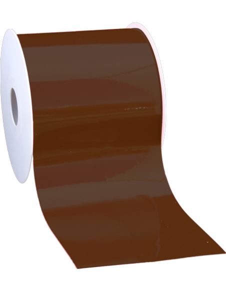 Rubans adhésifs pour IDP210C