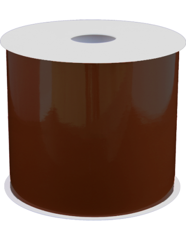 Rubans adhésifs pour IDP210C