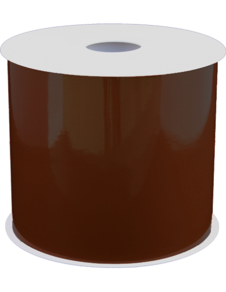 Rubans adhésifs pour IDP210C