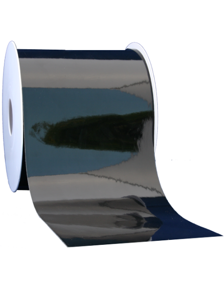 Rubans adhésifs pour IDP210C