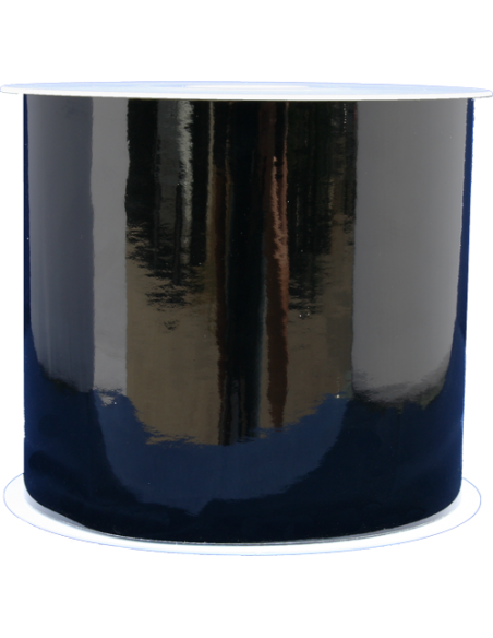 Rubans adhésifs pour IDP210C