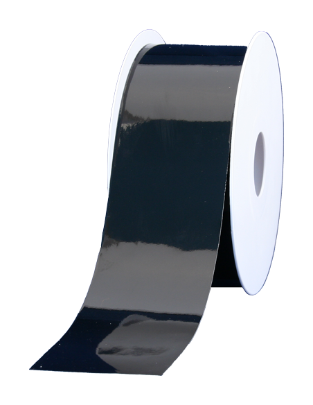 Rubans adhésifs pour IDP210C