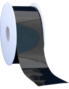 Rubans adhésifs pour IDP210C 2