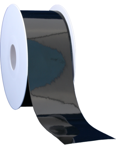 Rubans adhésifs pour IDP210C