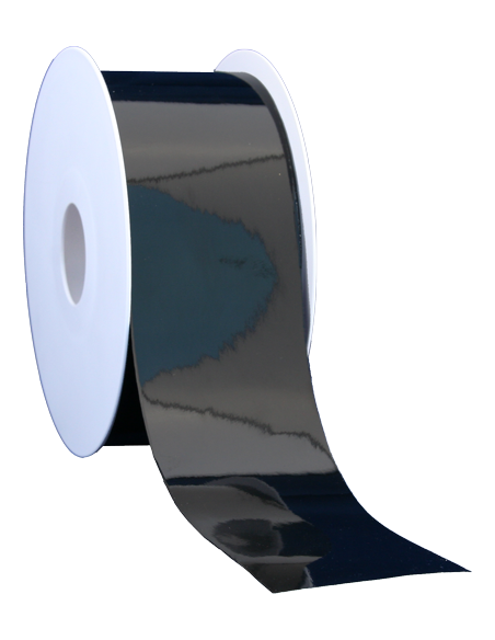 Rubans adhésifs pour IDP210C