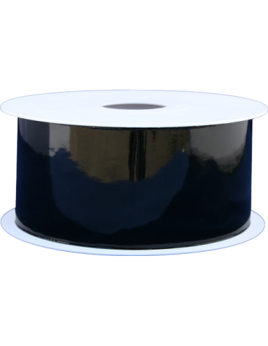 Rubans adhésifs pour IDP210C