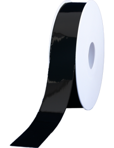 Rubans adhésifs pour IDP210C