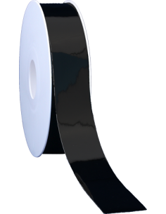 Rubans adhésifs pour IDP210C 2