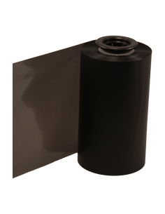 Ruban Encreur pour IDP210C