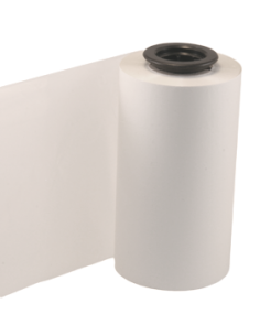 Ruban Encreur pour IDP210C