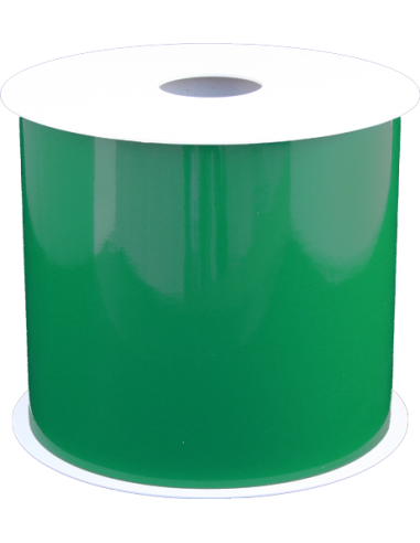 Rubans adhésifs pour IDP210C