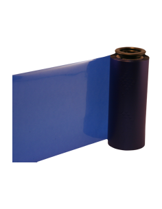 Ruban Encreur pour IDP210C