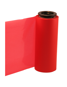 Ruban Encreur pour IDP210C