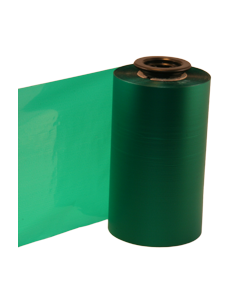 Ruban Encreur pour IDP210C