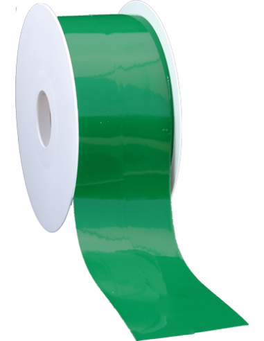 Rubans adhésifs pour IDP210C