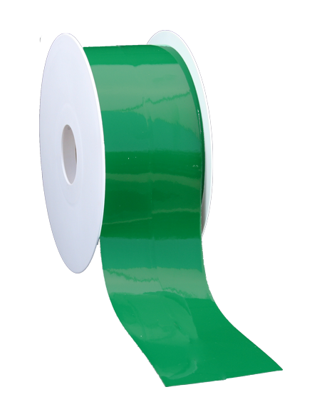 Rubans adhésifs pour IDP210C