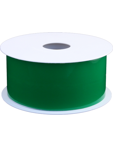 Rubans adhésifs pour IDP210C