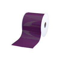 Ruban adhésif violet 100mm