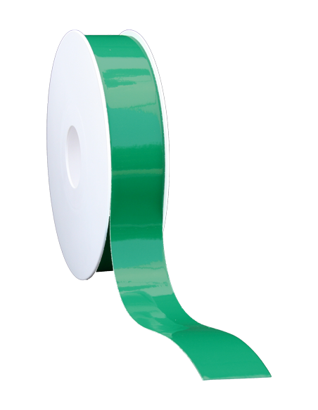 Rubans adhésifs pour IDP210C