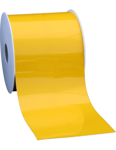 Rubans adhésifs pour IDP210C