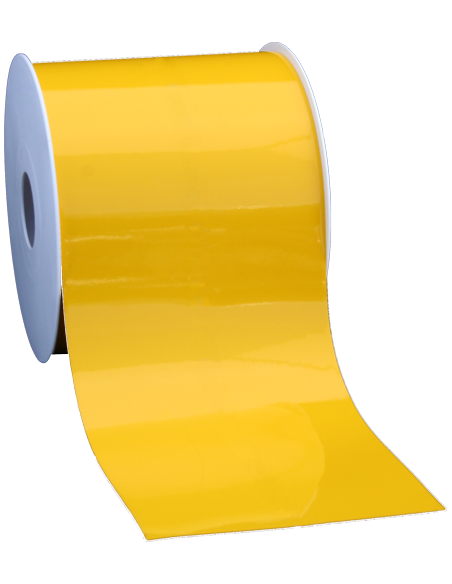 Rubans adhésifs pour IDP210C