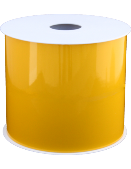 Rubans adhésifs pour IDP210C