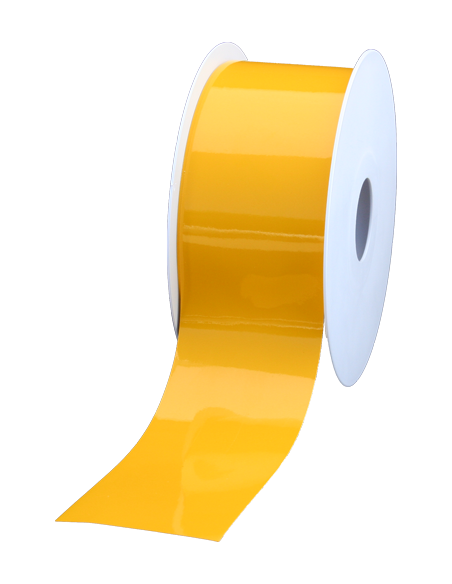 Rubans adhésifs pour IDP210C