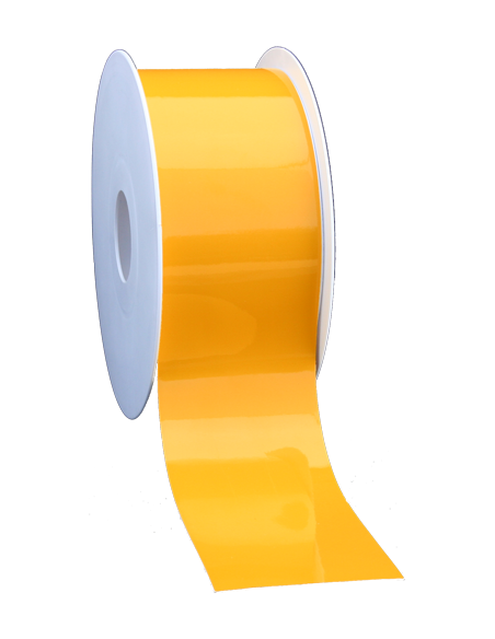 Rubans adhésifs pour IDP210C