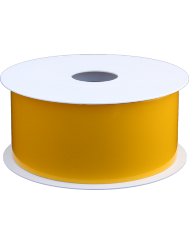 Rubans adhésifs pour IDP210C