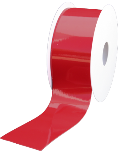 Ruban néon uV-active tape ruban adhésif 50 mm x 25 m (vert)